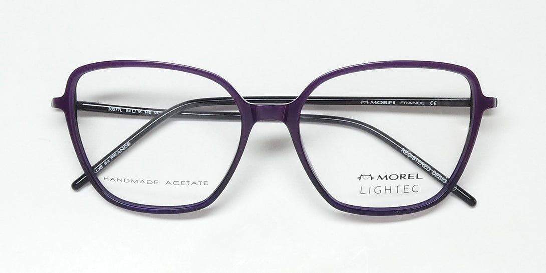 Color_black / purple