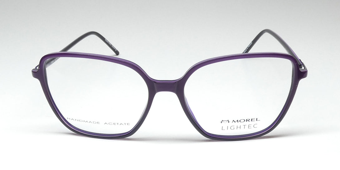 Color_black / purple