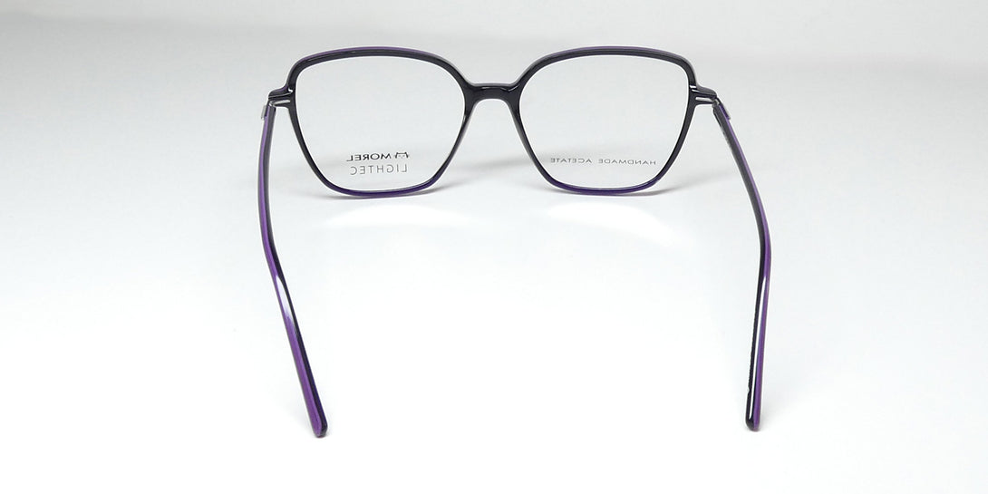 Color_black / purple