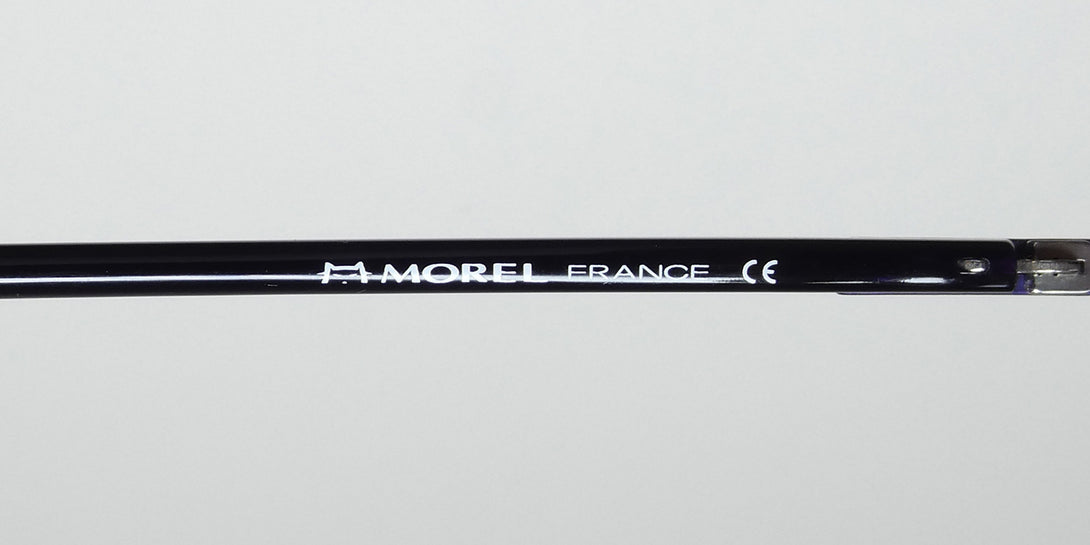 Color_black / purple