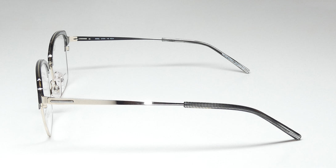 Morel Lightec 30282l Eyeglasses