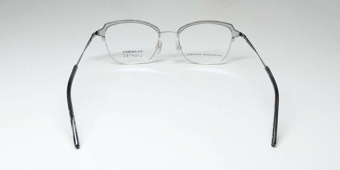 Morel Lightec 30282l Eyeglasses