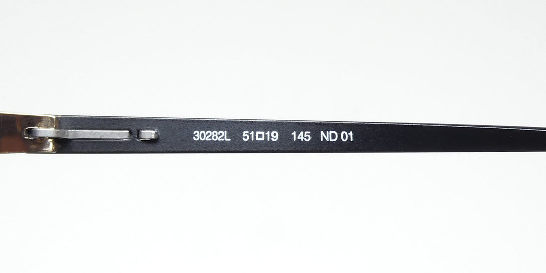 Morel Lightec 30282l Eyeglasses