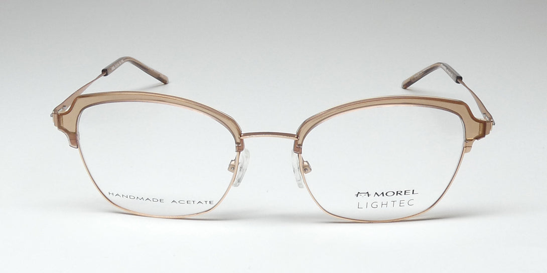 Morel Lightec 30282l Eyeglasses