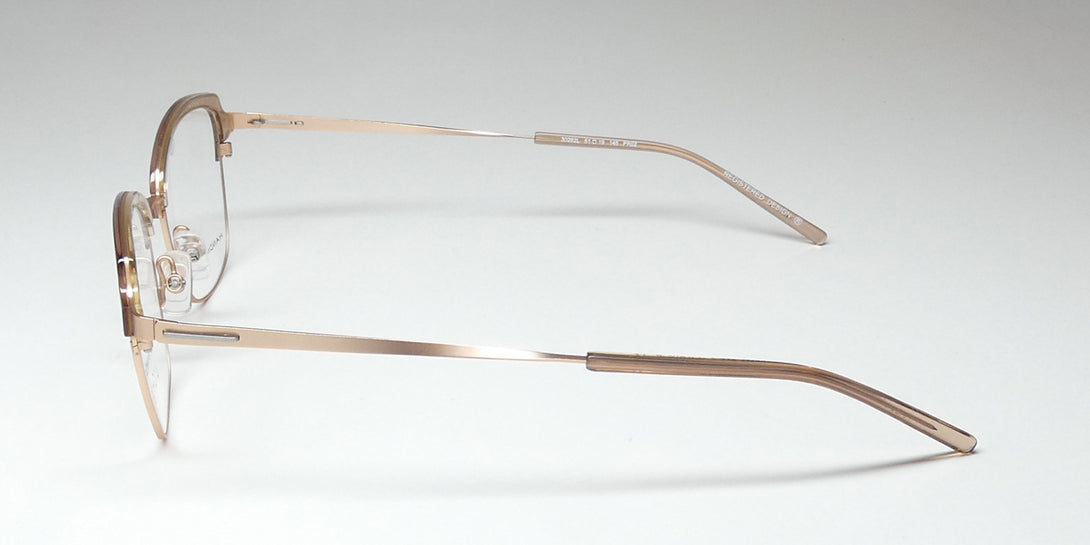 Morel Lightec 30282l Eyeglasses