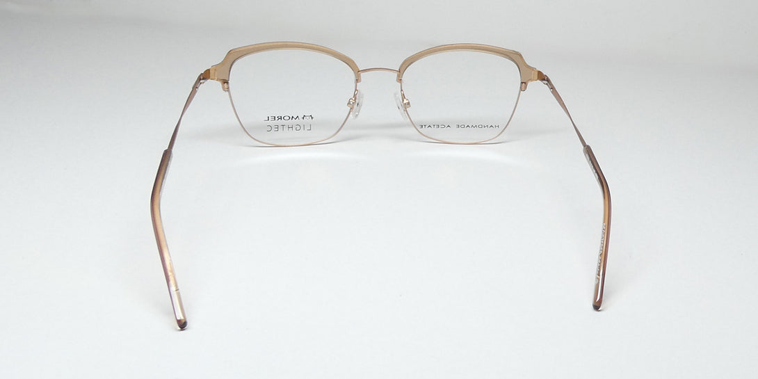Morel Lightec 30282l Eyeglasses
