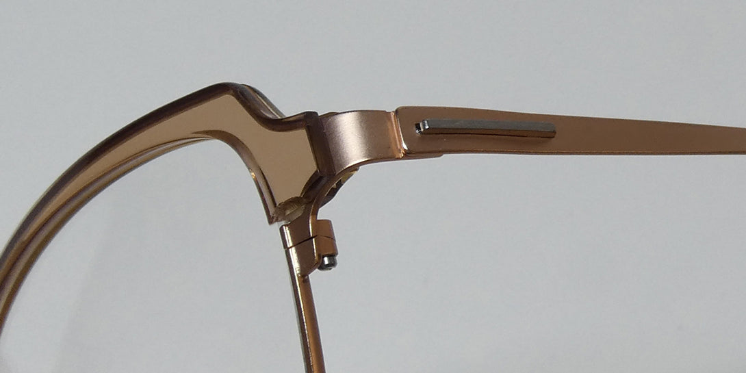 Morel Lightec 30282l Eyeglasses