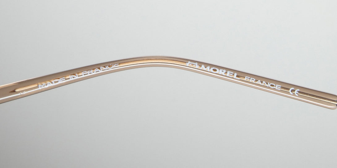 Morel Lightec 30282l Eyeglasses