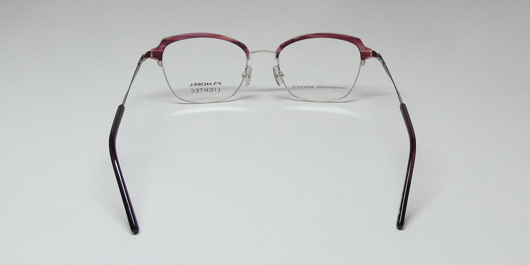 Morel Lightec 30282l Eyeglasses