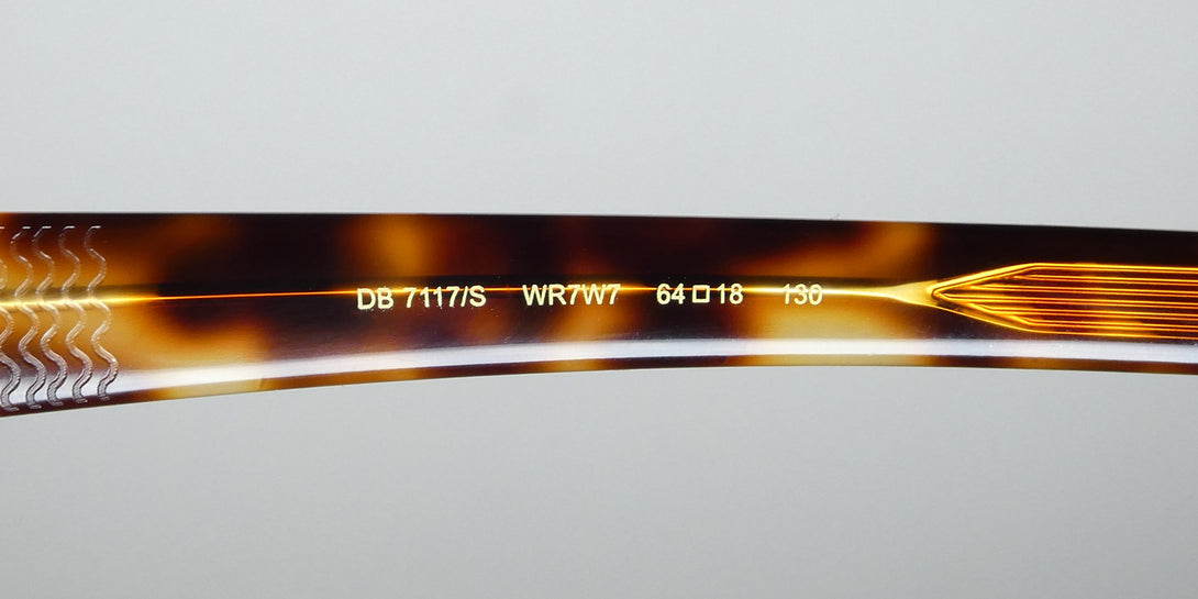 Color_black / havana tortoise