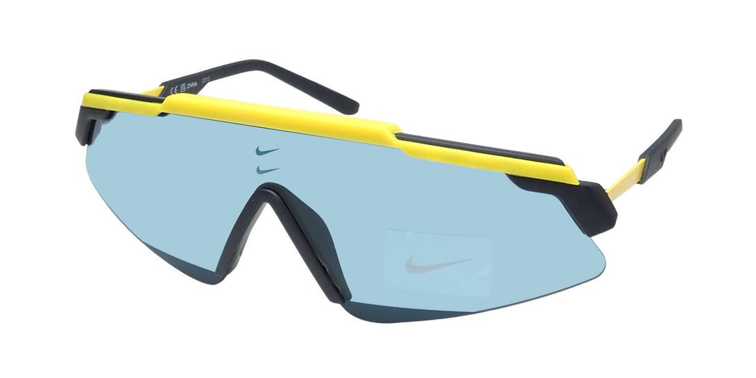 Color_laser orange / matte black