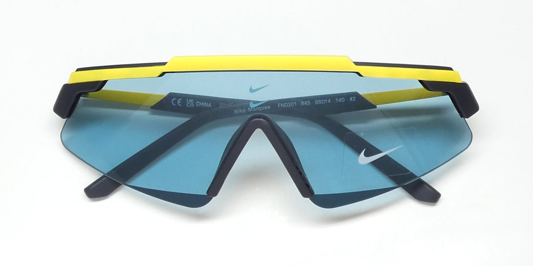 Color_laser orange / matte black