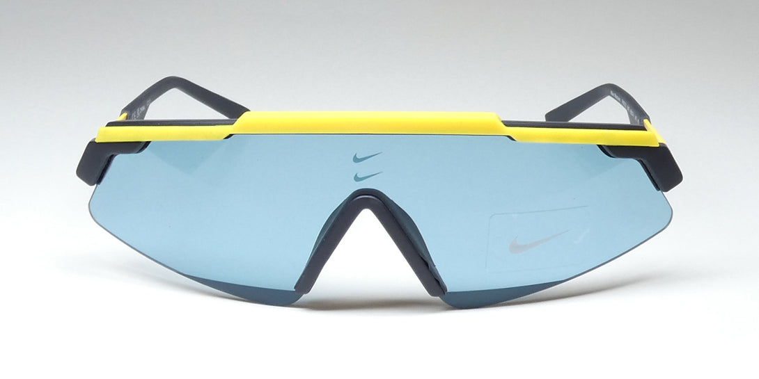 Color_laser orange / matte black