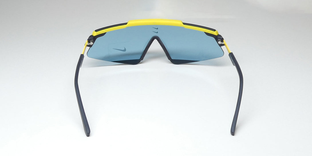 Color_laser orange / matte black