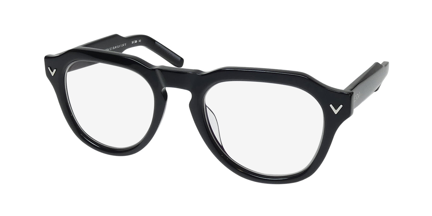 サングラス/メガネ fashion 139 Valentino - V-Tale Ii Vlx-139 Eyeglasses for Men – ModaFrames