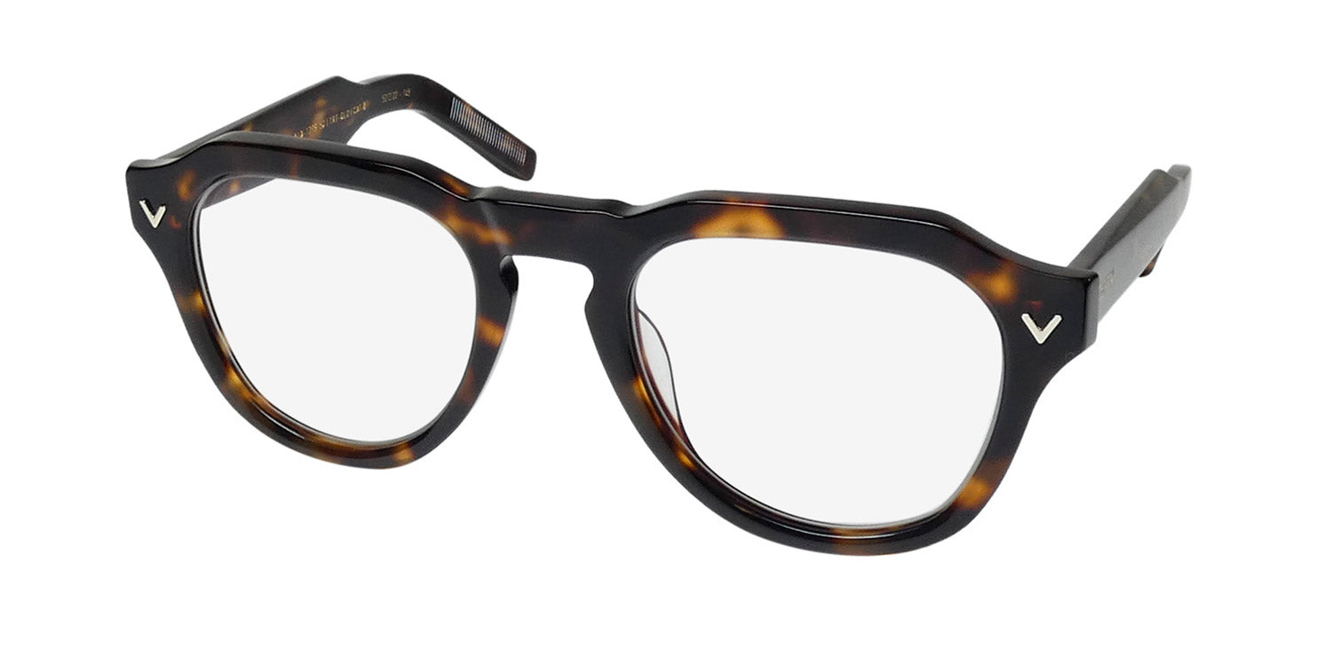 43058-1-valentino-v-tale-ii-