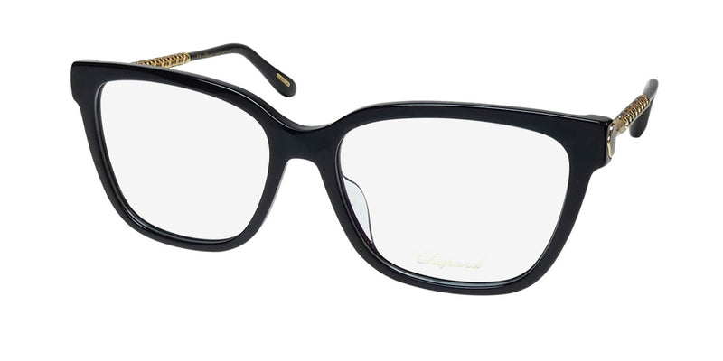 Chopard - Vch333w Eyeglasses for Women – ModaFrames display picture 1