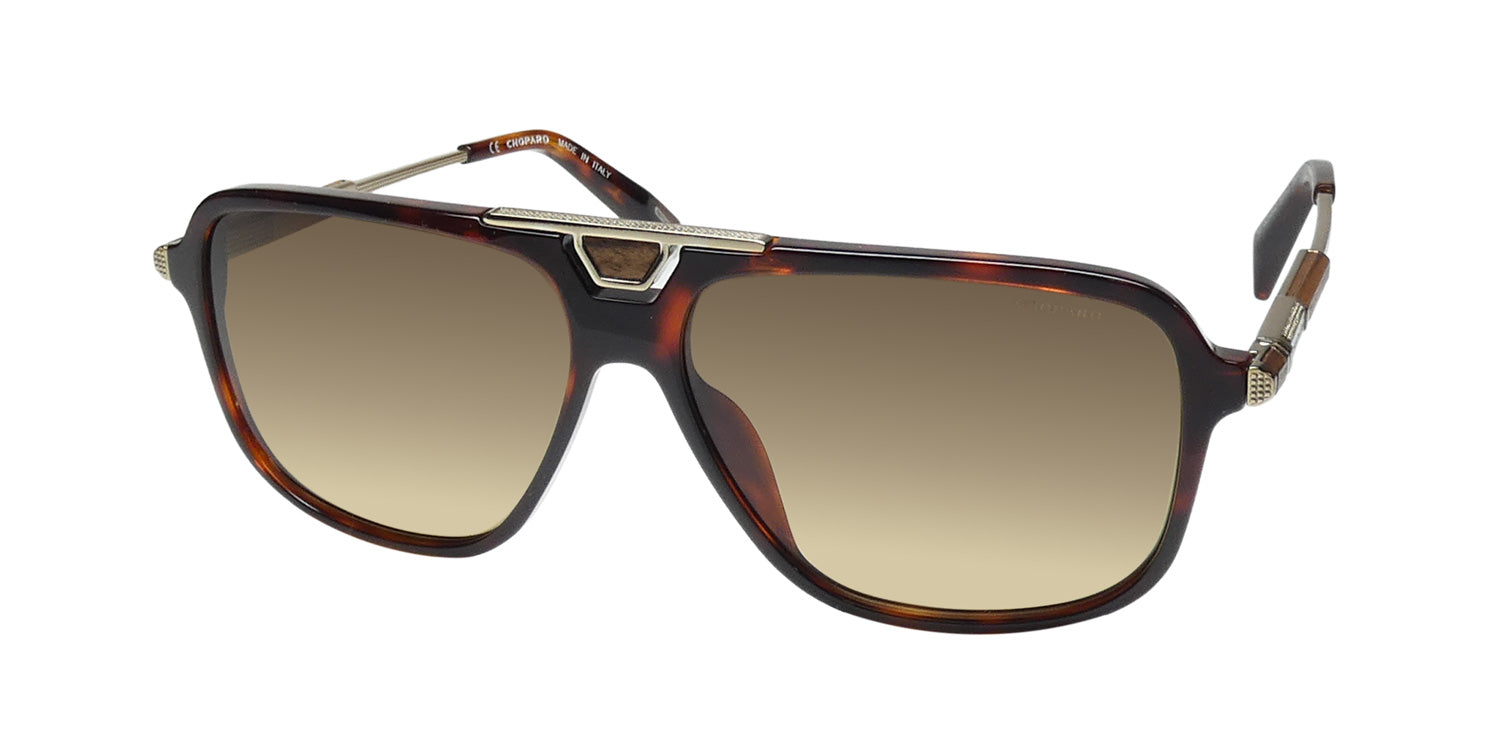 Chopard - Sch340 Sunglasses for Women – ModaFrames
