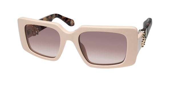 Italian-glam Roberto Cavalli sunglasses for women – ModaFrames