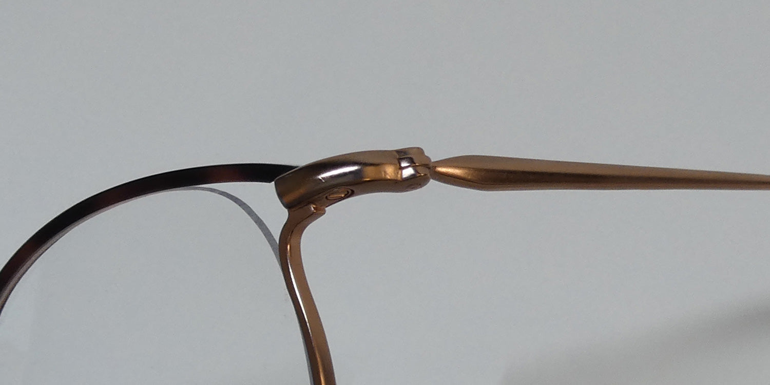 Kendall + Kylie - Kko176 Emilia Eyeglasses for Women – ModaFrames