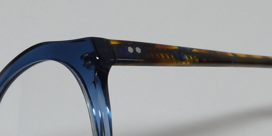 Kendall + Kylie - Kko207 Vicky Eyeglasses for Women – ModaFrames display picture 1