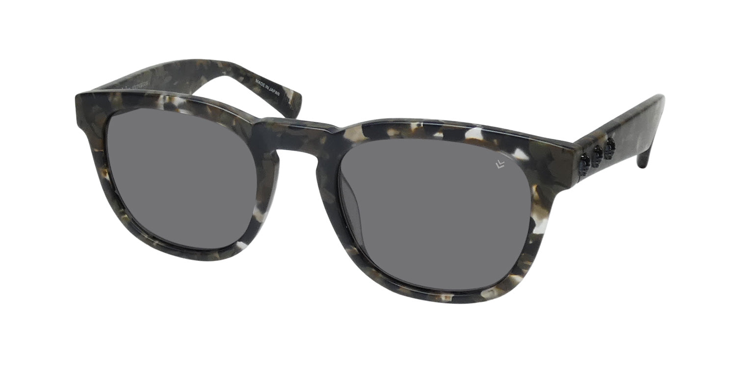 John Varvatos - Sjv555 Sunglasses for Men – ModaFrames
