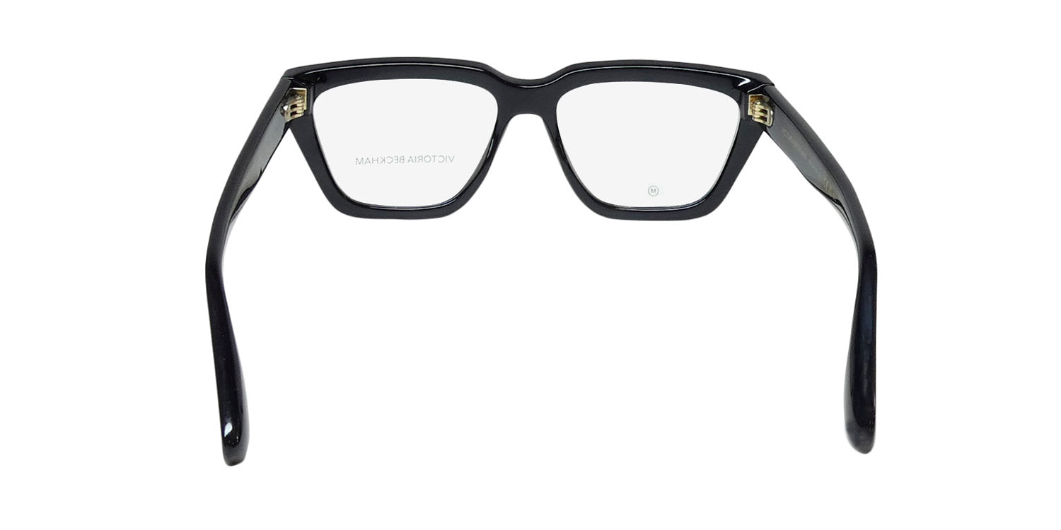 Victoria Beckham - Vb2658 Eyeglasses for Women – ModaFrames