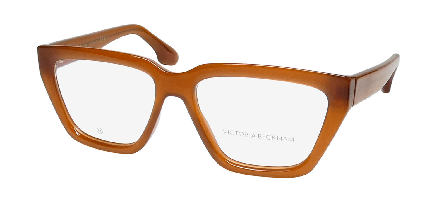 Victoria Beckham - Vb2658 Eyeglasses for Women – ModaFrames