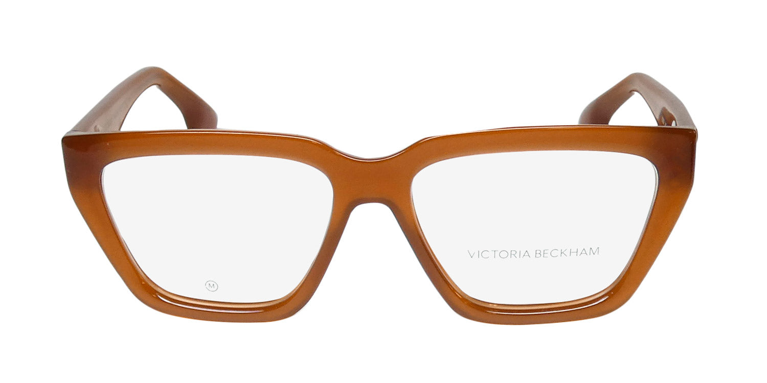 Victoria Beckham - Vb2658 Eyeglasses for Women – ModaFrames