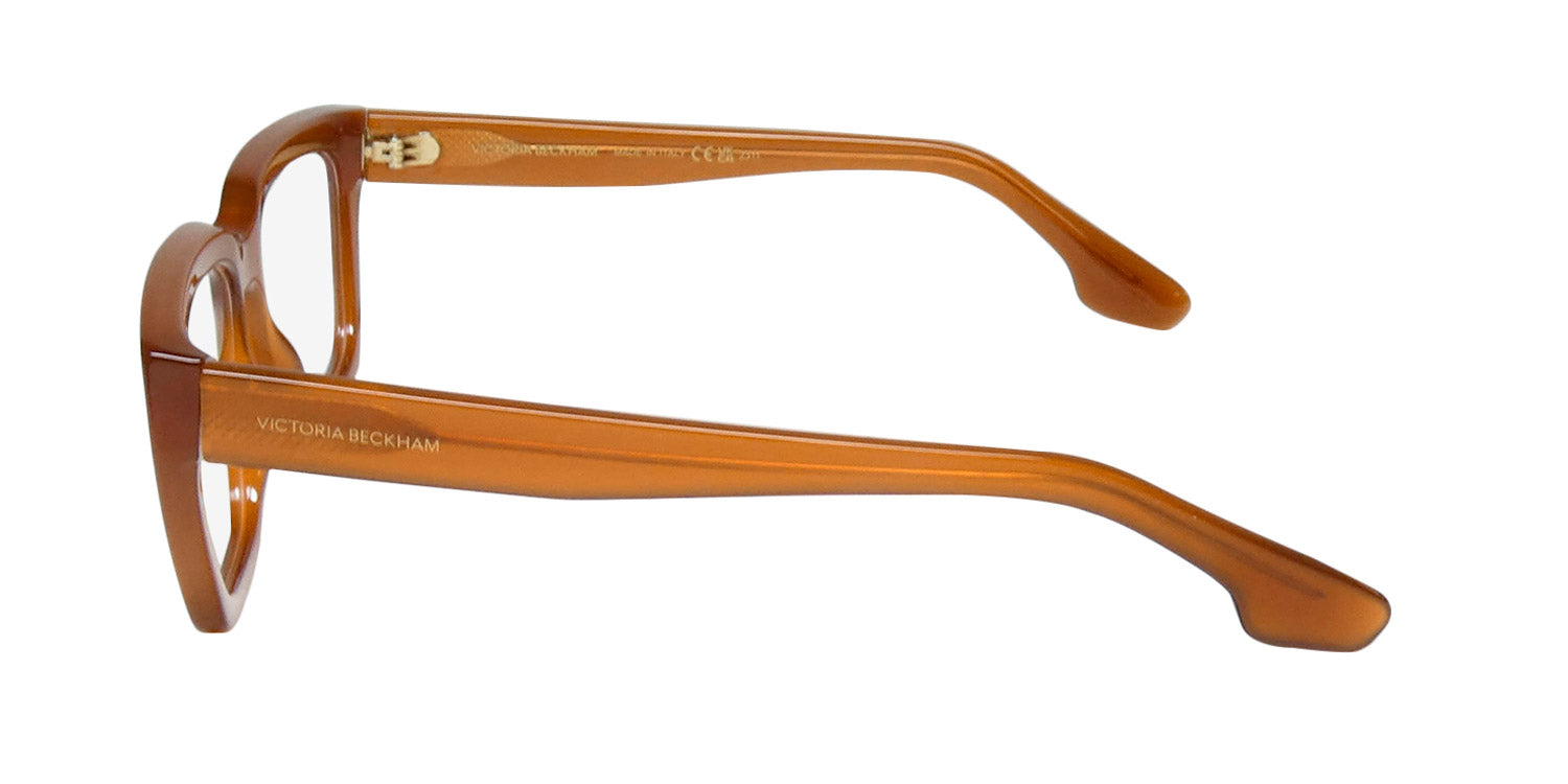 Victoria Beckham - Vb2658 Eyeglasses for Women – ModaFrames