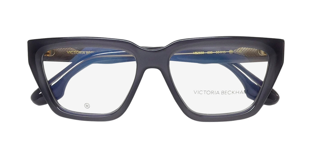 Victoria Beckham - Vb2658 Eyeglasses for Women – ModaFrames