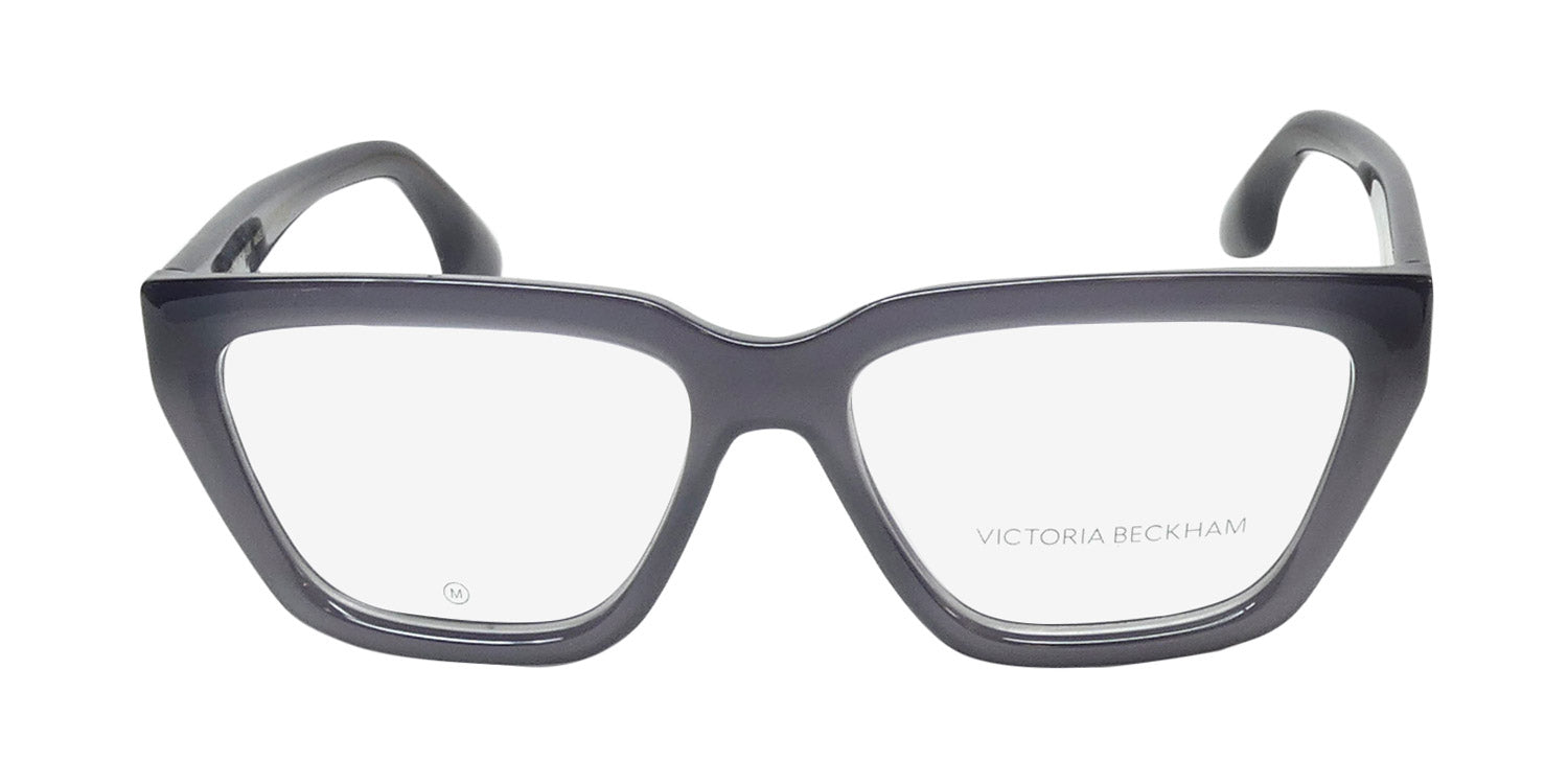 【新品】VICTORIA BECKHAM オードパルファム Victoria Beckham - Vb2658 Eyeglasses for Women – ModaFrames