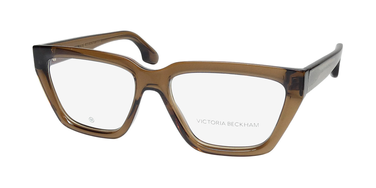 Victoria Beckham - Vb2658 Eyeglasses for Women – ModaFrames