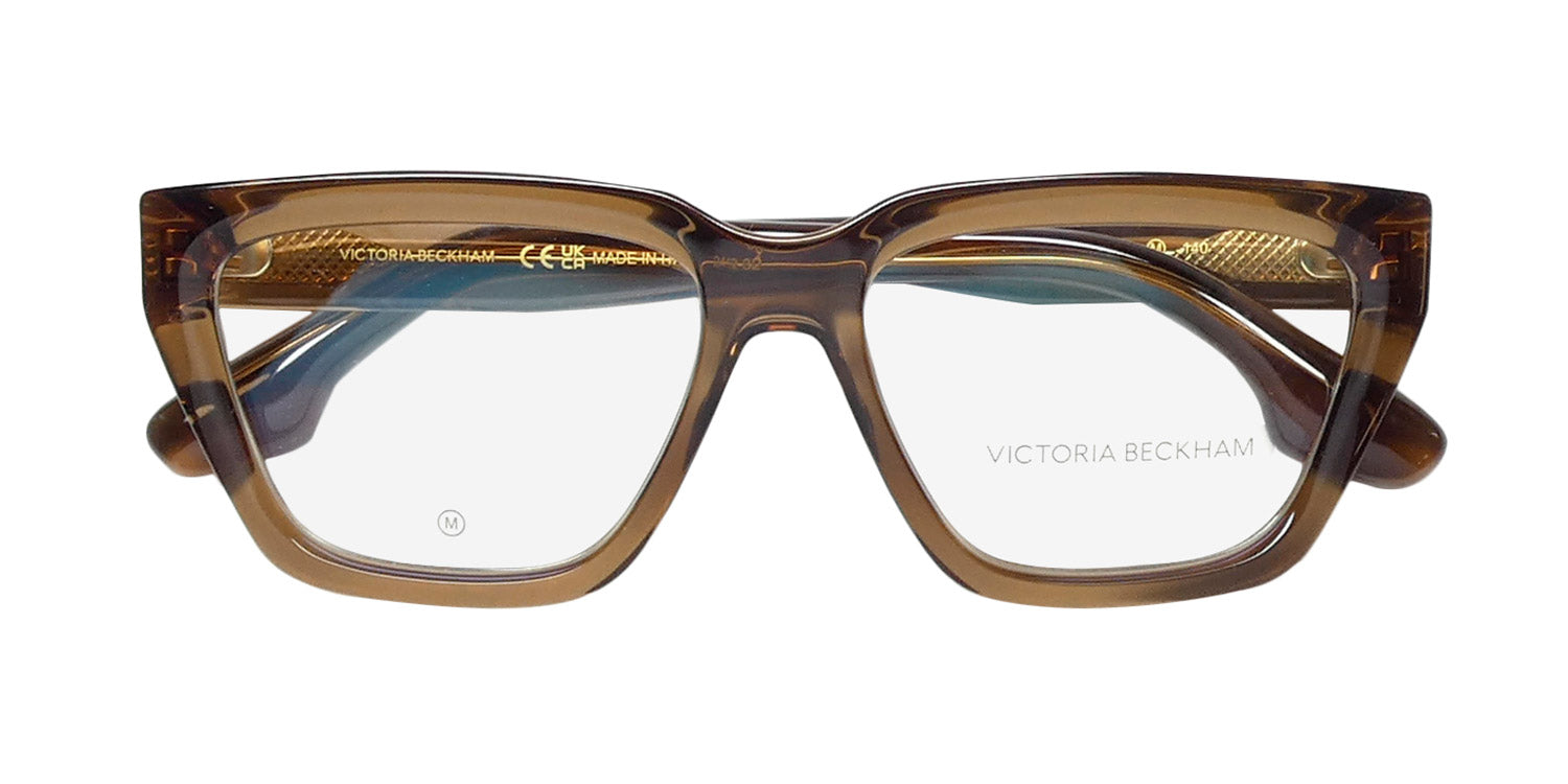 Victoria Beckham - Vb2658 Eyeglasses for Women – ModaFrames