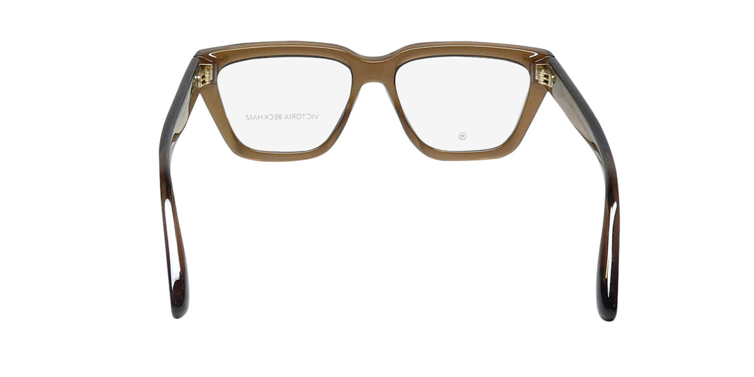 Victoria Beckham - Vb2658 Eyeglasses for Women – ModaFrames display picture 3
