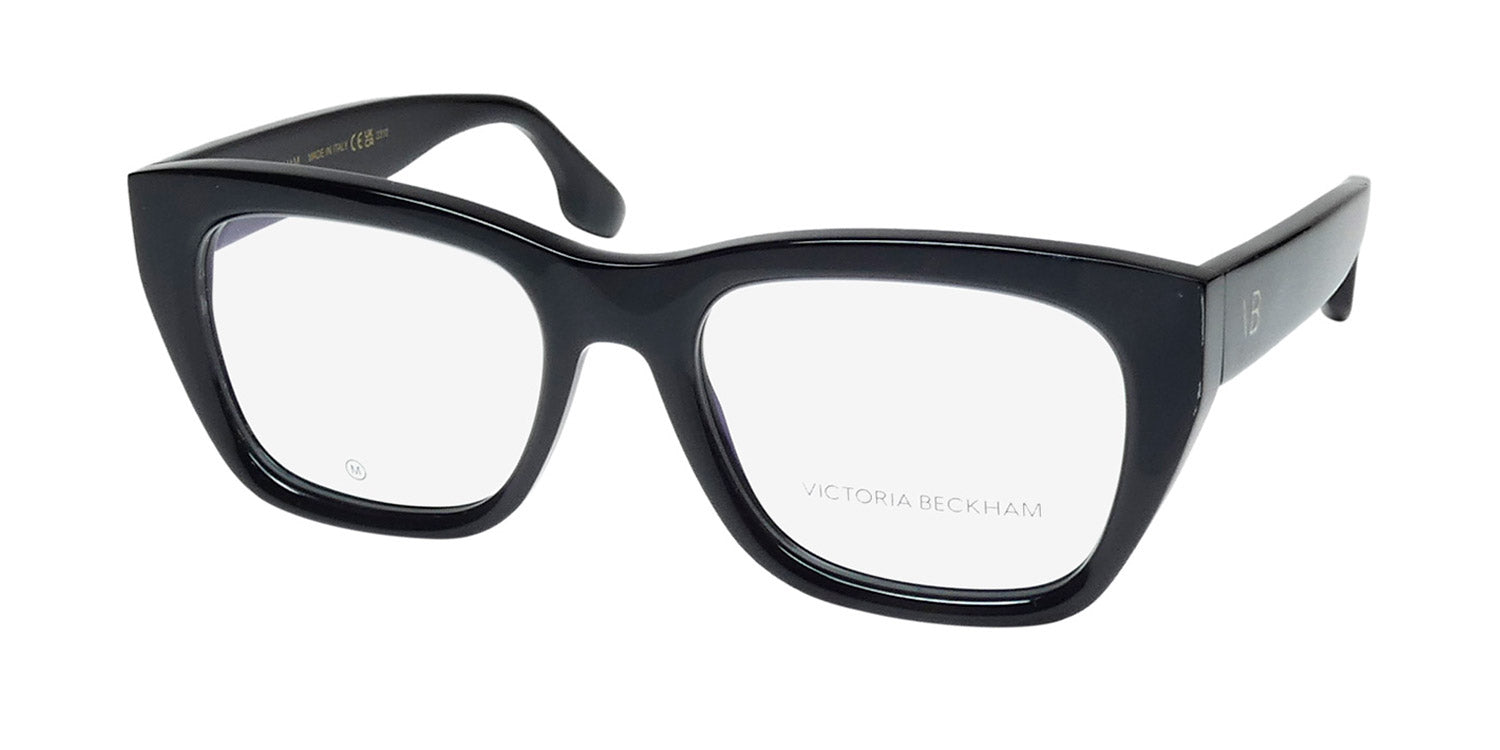 Victoria Beckham - Vb2660 Eyeglasses for Women – ModaFrames