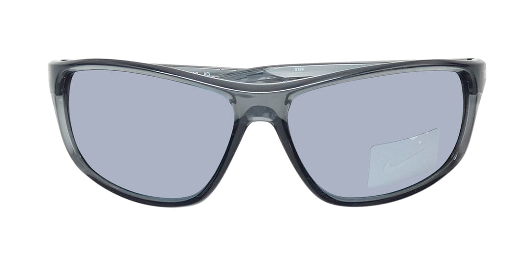 Nike - Adrenaline Ev1112 Sunglasses for Men / Women – ModaFrames display picture 2