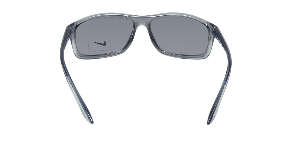 Nike - Adrenaline Ev1112 Sunglasses for Men / Women – ModaFrames display picture 3