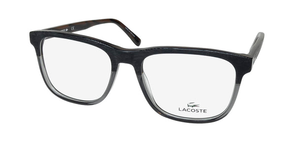 Lacoste Eyewear Collection – ModaFrames