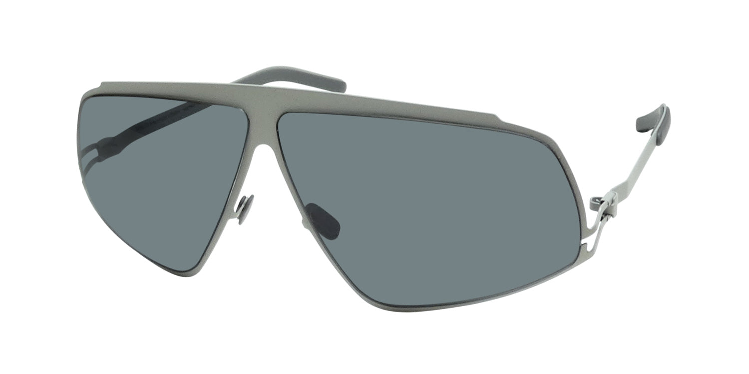 Mykita - Bernhard Willhelm Lucidus Sunglasses for Men – ModaFrames