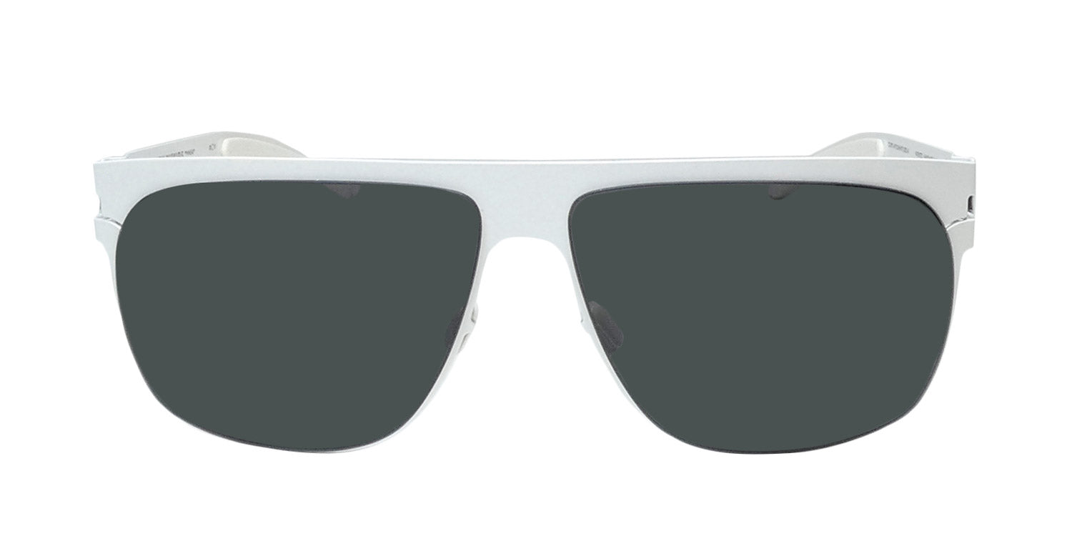 Mykita - Kostas Murkudis Phineas Sunglasses for Men – ModaFrames
