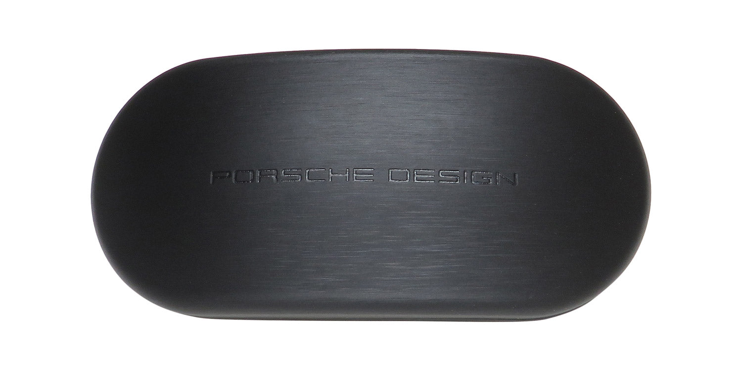 Porsche Design - P8508 Sunglasses for Men – ModaFrames