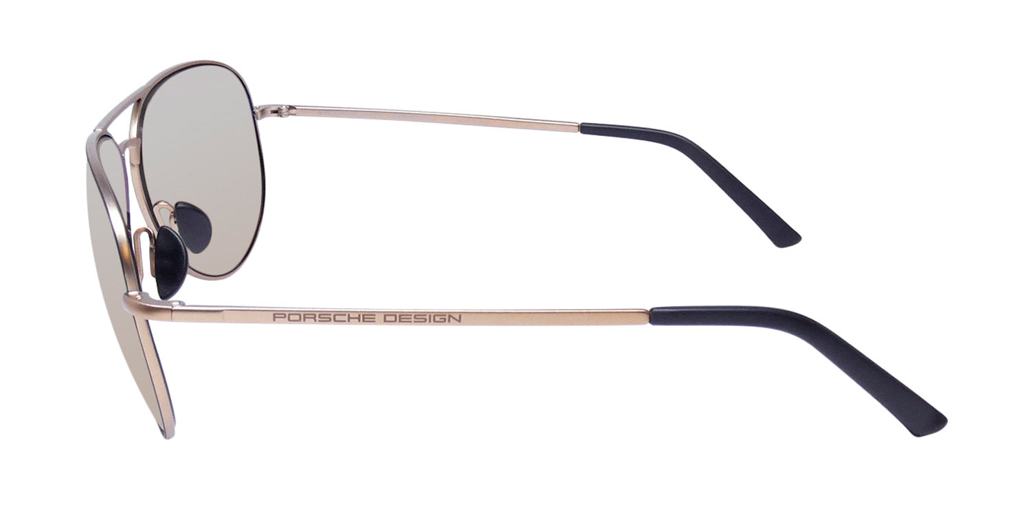 Porsche Design - P8508 Sunglasses for Men – ModaFrames
