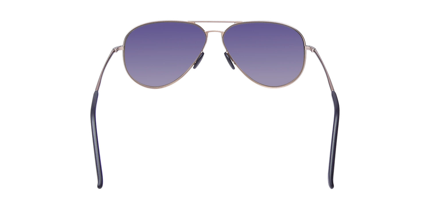 Porsche Design - P8508 Sunglasses for Men – ModaFrames