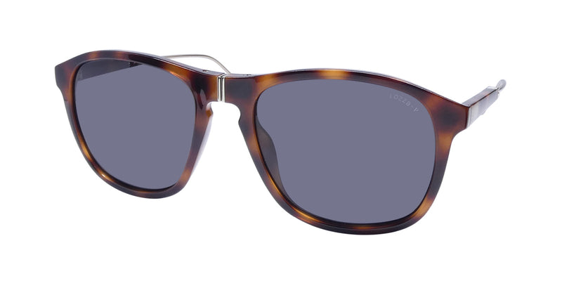 Lozza sunglasses - Italian heritage since 1878 – ModaFrames display picture 3