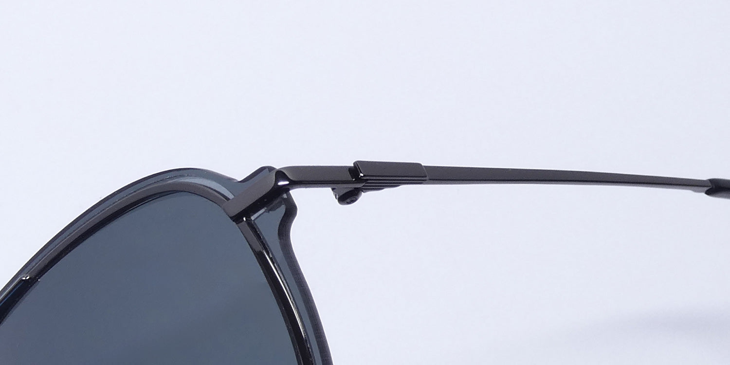 Lozza - Sl2338 Zilo Ultralight 12 Sunglasses for Men – ModaFrames