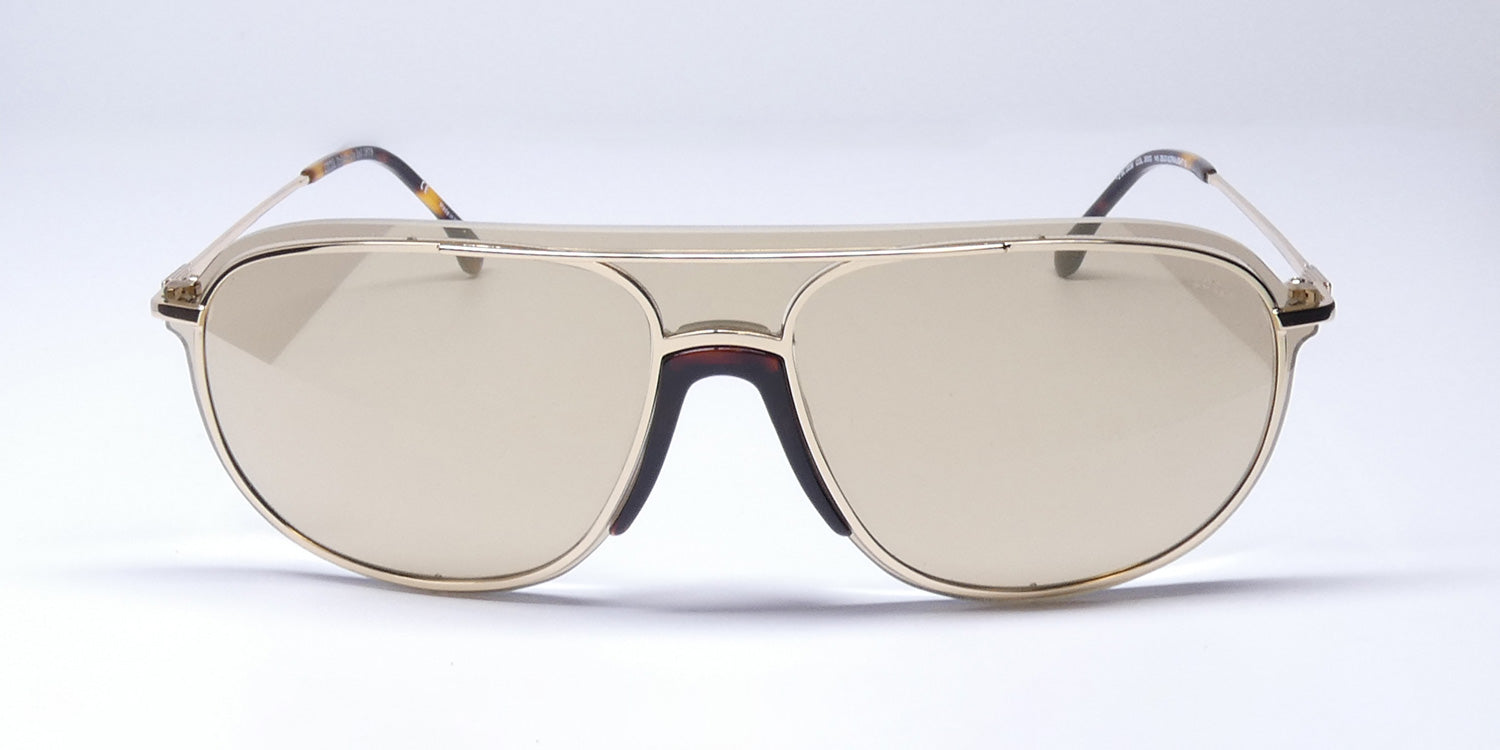 Lozza - Sl2338 Zilo Ultralight 12 Sunglasses for Men – ModaFrames