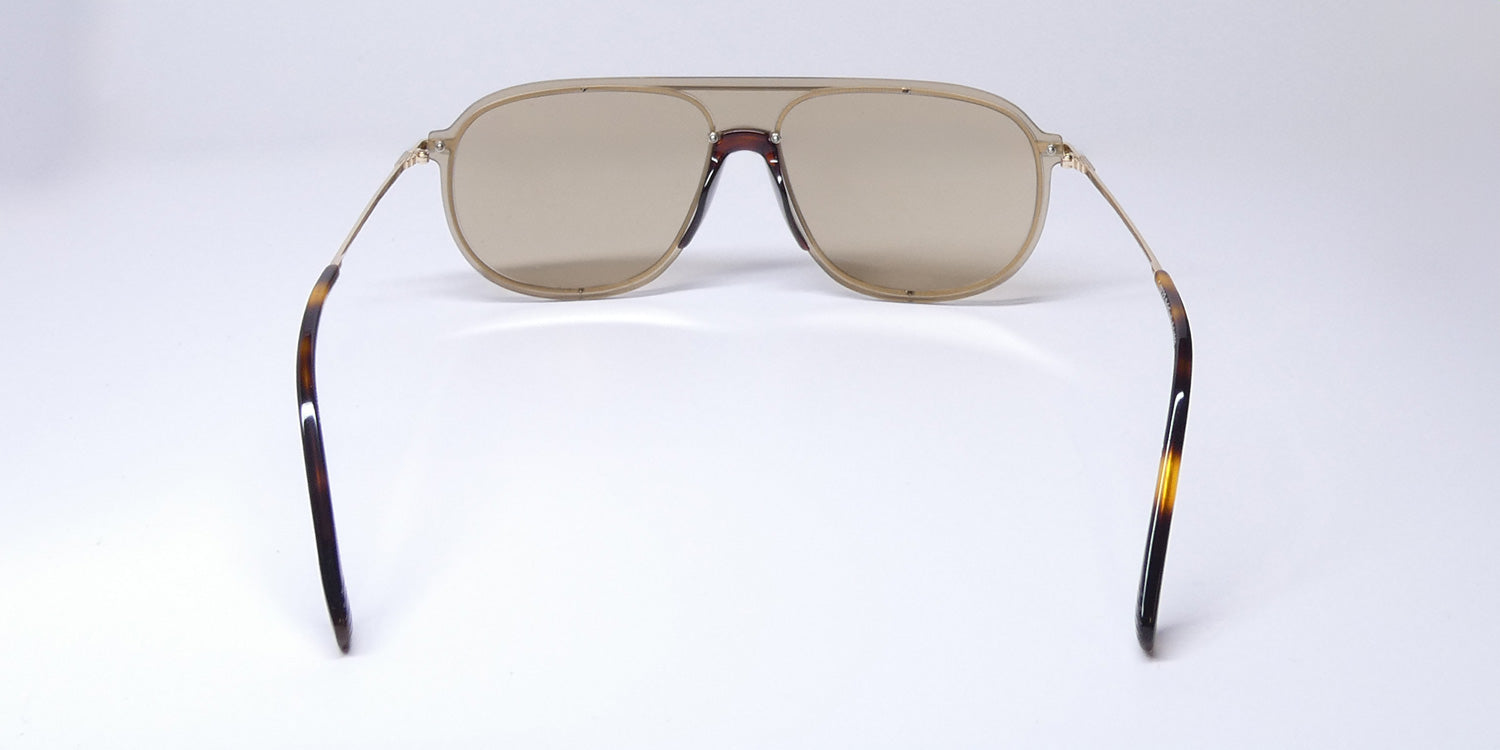 Lozza - Sl2338 Zilo Ultralight 12 Sunglasses for Men – ModaFrames