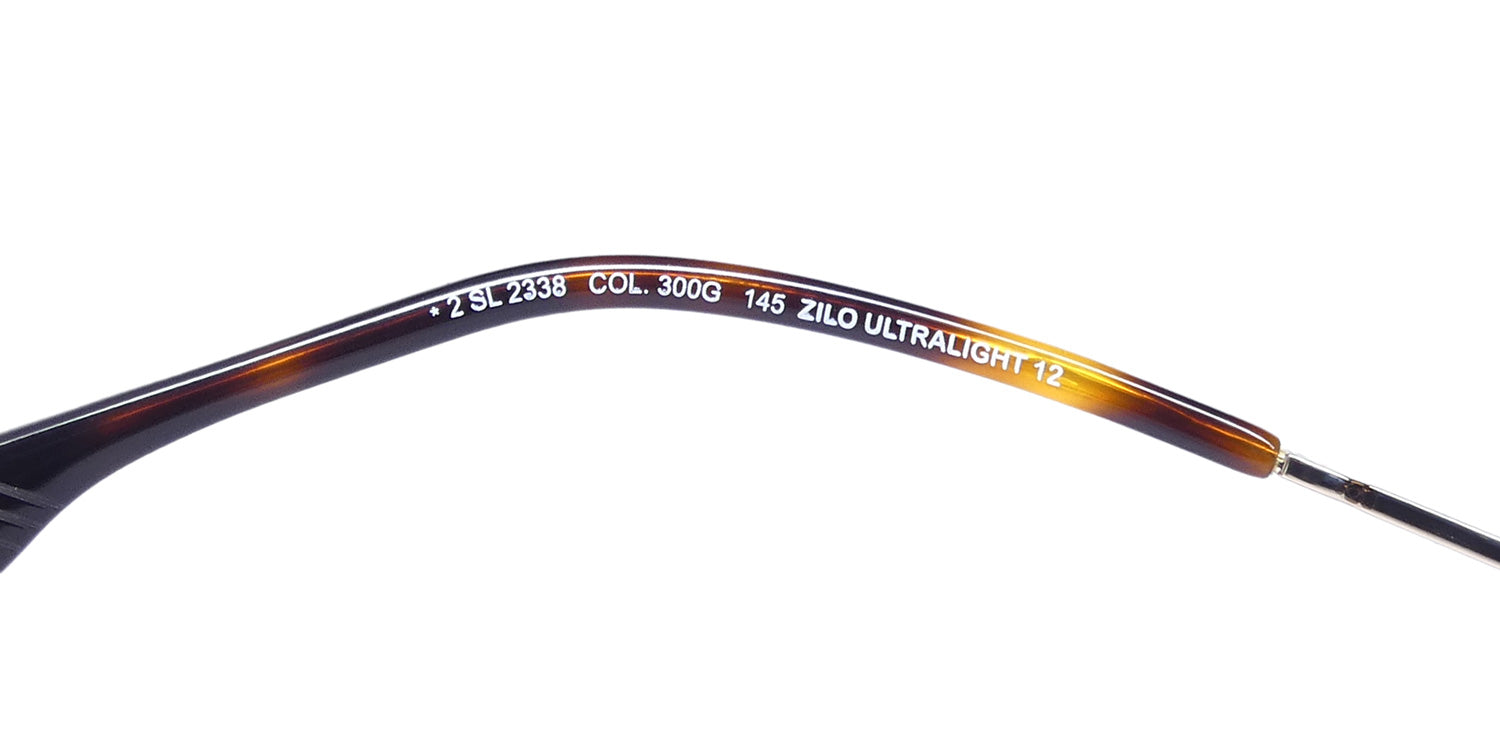 Lozza - Sl2338 Zilo Ultralight 12 Sunglasses for Men – ModaFrames