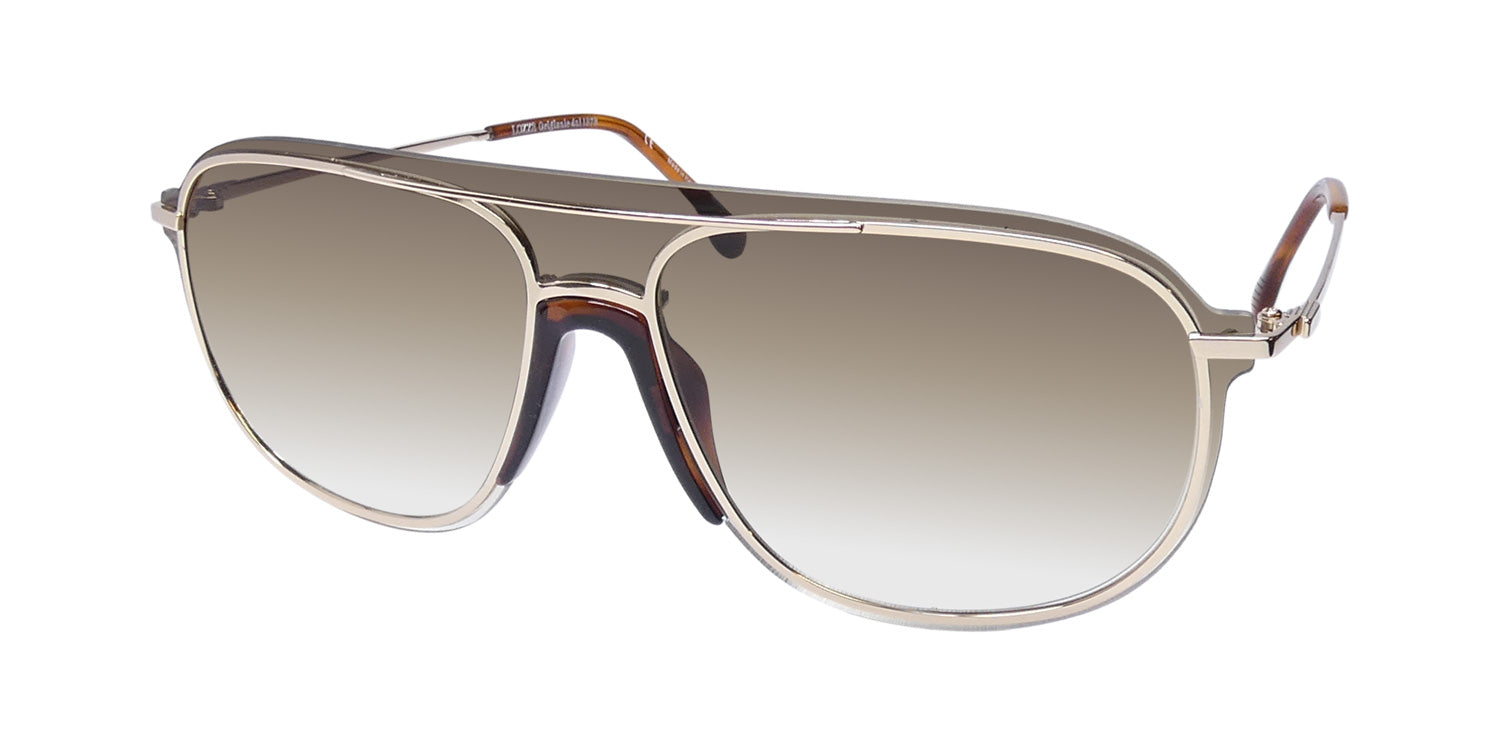 Lozza - Sl2338 Zilo Ultralight 12 Sunglasses for Men – ModaFrames